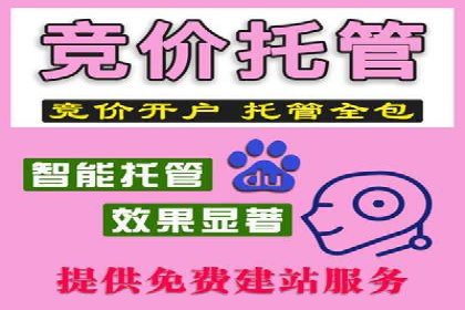 信息流广告的精准定位与目标人群分析案例